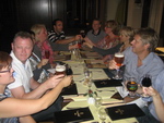 20090919 IMG_1170.JPG